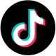 tiktok-logo-on-transparent-background-free-vector
